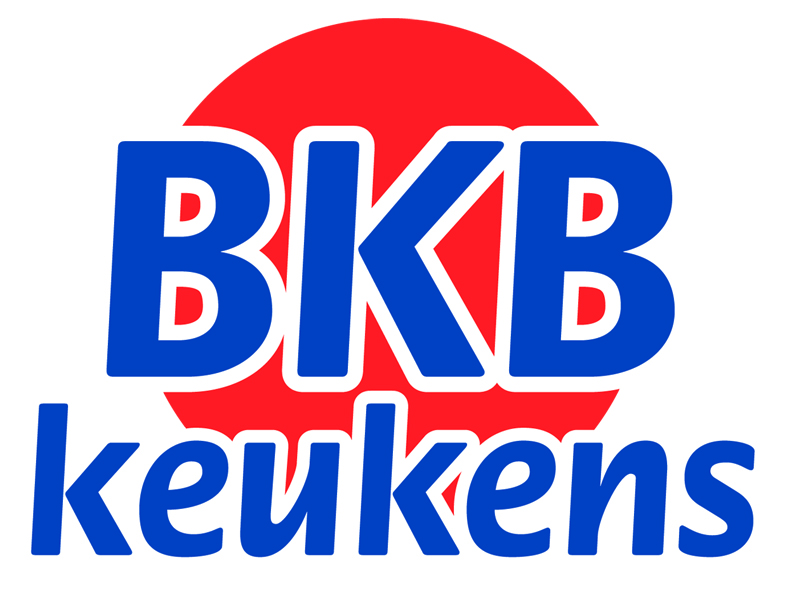 BKB nieuw Logo FC